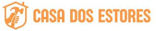 CASA DOS ESTORES